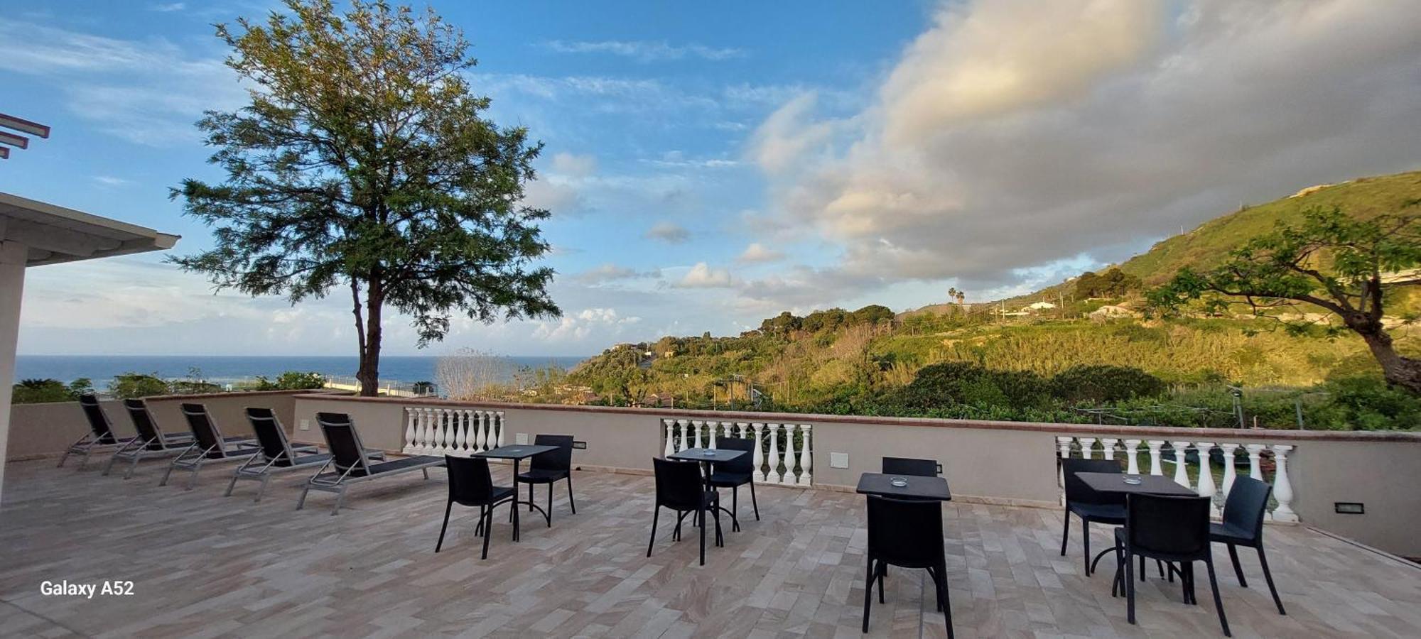 Residenza La Grazia - Free Parking -
